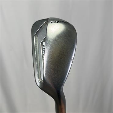Ping BunkR Alta CB Graphite Wedge Gents RH