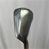 Ping BunkR Alta CB Graphite Wedge Gents RH