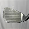 Ping BunkR Alta CB Graphite Wedge Gents RH