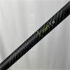Ping BunkR Alta CB Graphite Wedge Gents RH