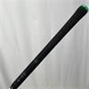 Ping BunkR Alta CB Graphite Wedge Gents RH