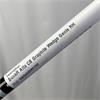 Ping BunkR Alta CB Graphite Wedge Gents RH