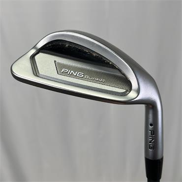 Ping BunkR Alta CB Graphite Wedge Gents RH