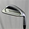 Ping BunkR Alta CB Graphite Wedge Gents RH