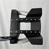 Ping Tomcat 14 34" Putter Gents RH