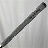 Ping Tomcat 14 34" Putter Gents RH