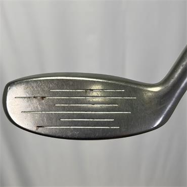 Srixon AD #3 SV 3000 Regular Hybrid Gents RH