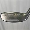 Srixon AD #3 SV 3000 Regular Hybrid Gents RH