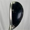 Srixon AD #3 SV 3000 Regular Hybrid Gents RH
