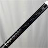 Srixon AD #3 SV 3000 Regular Hybrid Gents RH