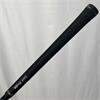 Srixon AD #3 SV 3000 Regular Hybrid Gents RH