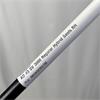 Srixon AD #3 SV 3000 Regular Hybrid Gents RH