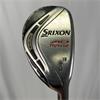 Srixon AD #3 SV 3000 Regular Hybrid Gents RH