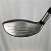 TaylorMade V Steel #3 Graphite Regular Fairway Gents RH