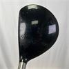 TaylorMade V Steel #3 Graphite Regular Fairway Gents RH