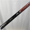 TaylorMade V Steel #3 Graphite Regular Fairway Gents RH