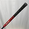 TaylorMade V Steel #3 Graphite Regular Fairway Gents RH