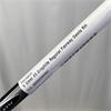 TaylorMade V Steel #3 Graphite Regular Fairway Gents RH
