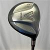 TaylorMade V Steel #3 Graphite Regular Fairway Gents RH