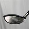 TaylorMade Burner #3 Reax 50 Regular Fairway Gents RH