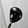 TaylorMade Burner #3 Reax 50 Regular Fairway Gents RH