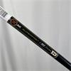 TaylorMade Burner #3 Reax 50 Regular Fairway Gents RH