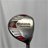 TaylorMade Burner #3 Reax 50 Regular Fairway Gents RH