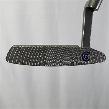 Cleveland Hungtington Beach Soft #4 34" Putter RH