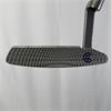 Cleveland Hungtington Beach Soft #4 34" Putter RH