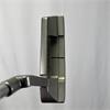 Cleveland Hungtington Beach Soft #4 34" Putter RH
