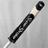 Cleveland Hungtington Beach Soft #4 34" Putter RH