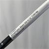Cleveland Hungtington Beach Soft #4 34" Putter RH
