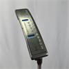 Cleveland Hungtington Beach Soft #4 34" Putter RH