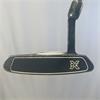 Odyssey DFX 2-Ball Blade 35" Putter Gents RH
