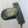 Odyssey DFX 2-Ball Blade 35" Putter Gents RH