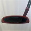 TaylorMade Spider Red JD 34" Putter Gents RH