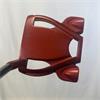 TaylorMade Spider Red JD 34" Putter Gents RH