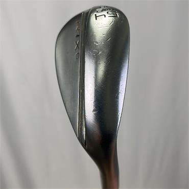 Cleveland RTX 6 54.10 Mid DG Steel Wedge Gents RH