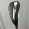 Cleveland RTX 6 54.10 Mid DG Steel Wedge Gents RH