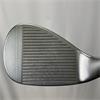 Cleveland RTX 6 54.10 Mid DG Steel Wedge Gents RH