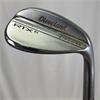 Cleveland RTX 6 54.10 Mid DG Steel Wedge Gents RH