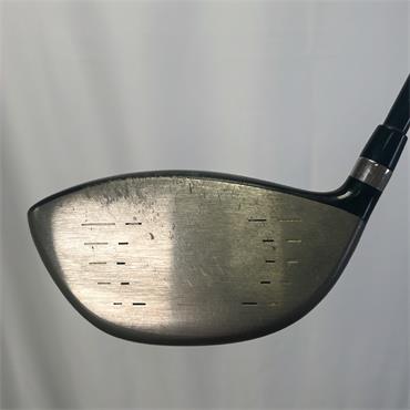 Cobra Fly Xl 10.5 Graphite Regular Driver Gents RH
