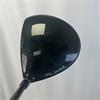 Cobra Fly Xl 10.5 Graphite Regular Driver Gents RH