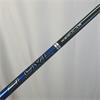 Cobra Fly Xl 10.5 Graphite Regular Driver Gents RH