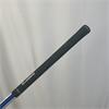 Cobra Fly Xl 10.5 Graphite Regular Driver Gents RH