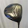 Cobra Fly Xl 10.5 Graphite Regular Driver Gents RH