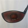 TaylorMade Stealth Plus 10.5 HZRDUS Stiff Driver Gents RH