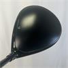 TaylorMade Stealth Plus 10.5 HZRDUS Stiff Driver Gents RH