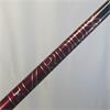 TaylorMade Stealth Plus 10.5 HZRDUS Stiff Driver Gents RH