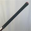 TaylorMade Stealth Plus 10.5 HZRDUS Stiff Driver Gents RH